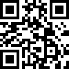 https://ettelaat.com/xBWV