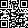 https://ettelaat.com/x32L4