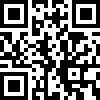 https://ettelaat.com/x36B7