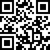 https://ettelaat.com/x5Ht