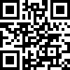 https://ettelaat.com/x3t3f