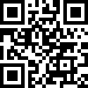 https://ettelaat.com/xyVf