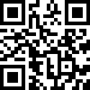 https://ettelaat.com/x33KH