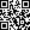 https://ettelaat.com/x3nSL