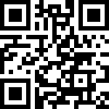 https://ettelaat.com/x35mX