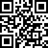 https://ettelaat.com/xVn8