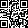 https://ettelaat.com/xKZN