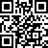 https://ettelaat.com/x3rbY