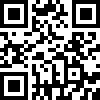 https://ettelaat.com/xm3Z