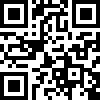 https://ettelaat.com/x599