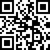 https://ettelaat.com/x3kDT