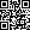 https://ettelaat.com/x3qCR