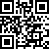 https://ettelaat.com/x3gVL