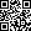 https://ettelaat.com/xHgX