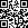https://ettelaat.com/x33dW