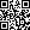 https://ettelaat.com/x32tD