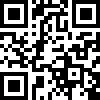 https://ettelaat.com/xM5C