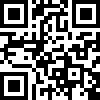 https://ettelaat.com/xPz5