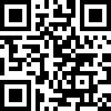 https://ettelaat.com/xLxD