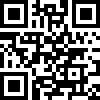 https://ettelaat.com/x32kK