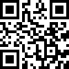 https://ettelaat.com/x3qHJ