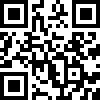 https://ettelaat.com/x3dPK
