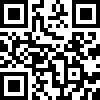 https://ettelaat.com/x36pr