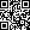 https://ettelaat.com/xPWy