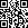 https://ettelaat.com/x3cPp