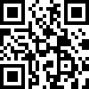 https://ettelaat.com/x3cKV