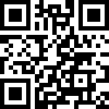 https://ettelaat.com/x3j5Y