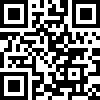 https://ettelaat.com/xKDv