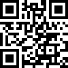 https://ettelaat.com/x3vGz