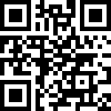 https://ettelaat.com/x3dfc