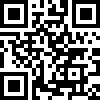 https://ettelaat.com/xNTS