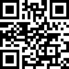 https://ettelaat.com/x3rZm