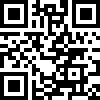 https://ettelaat.com/x35LV