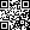 https://ettelaat.com/x3qHF