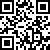 https://ettelaat.com/xXcy