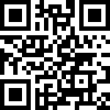 https://ettelaat.com/x3rgy
