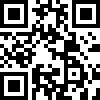 https://ettelaat.com/xHJ2