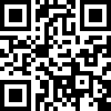 https://ettelaat.com/x9fY