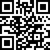 https://ettelaat.com/x3f2C