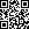 https://ettelaat.com/x87Y