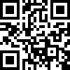 https://ettelaat.com/xWn5