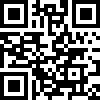 https://ettelaat.com/x39mt