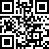 https://ettelaat.com/x3rPb