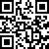 https://ettelaat.com/x3qNt
