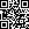 https://ettelaat.com/xZRq