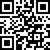 https://ettelaat.com/xWmn